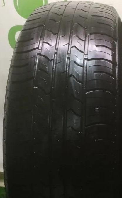 195/55 R15 Roadstone CP672 1 шт