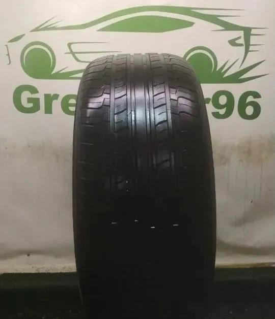 195/65 R15 Hankook Optimo K415 1 шт