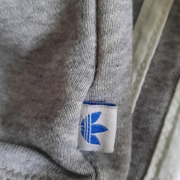 ️Худи️Adidas originals