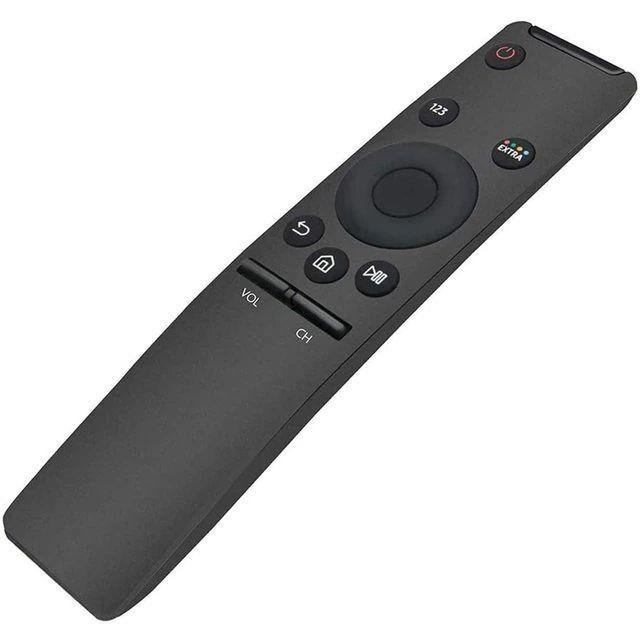 Пульт Samsung Remote Control Smart TV