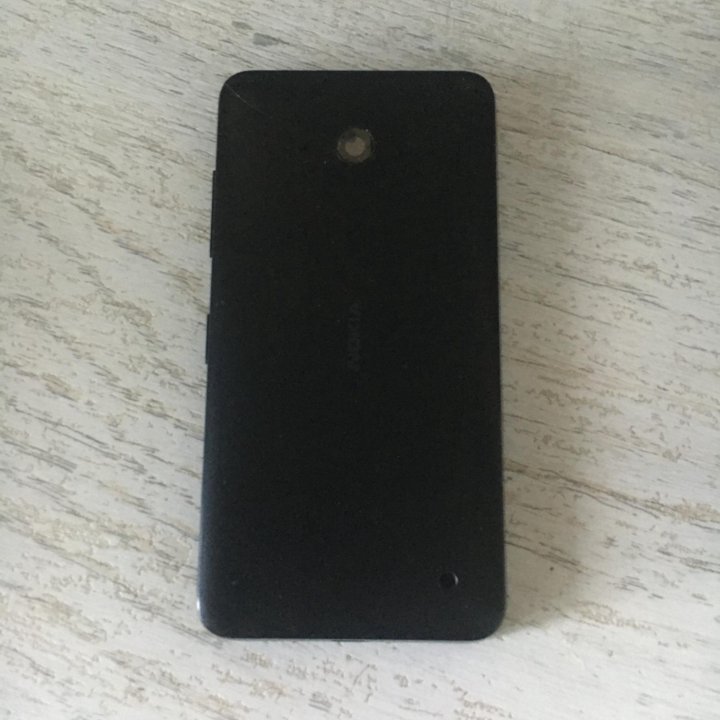 Смартфон Nokia lumia