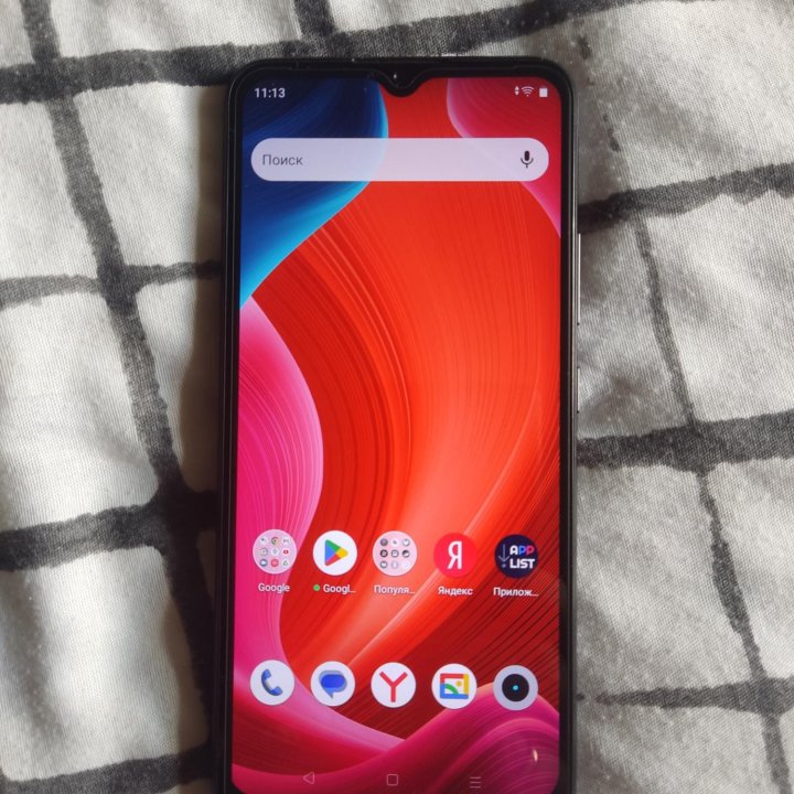 Realme 50i ,4/64 gb