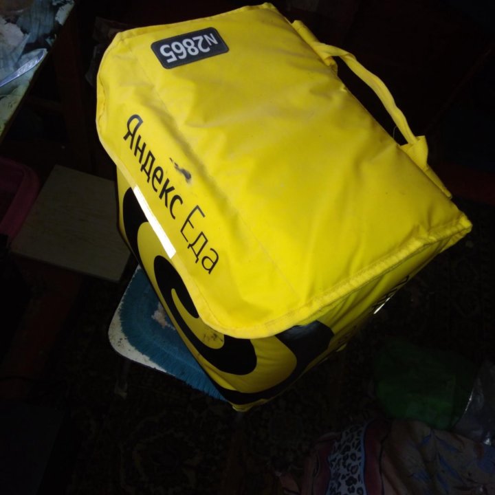 Термокоррб