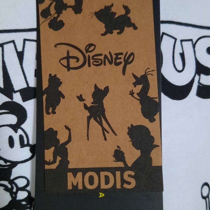 Футболка Modis Disney