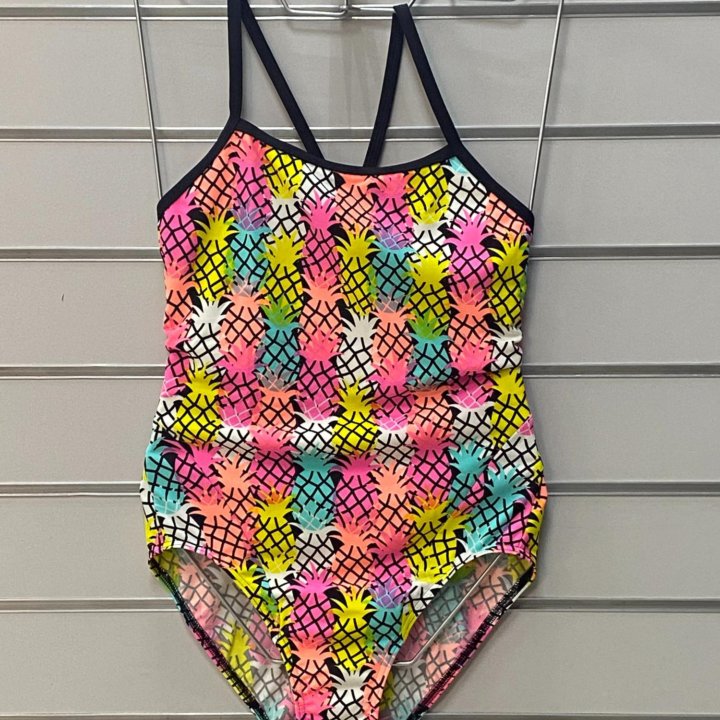 Купальник Funkita Pino Punch