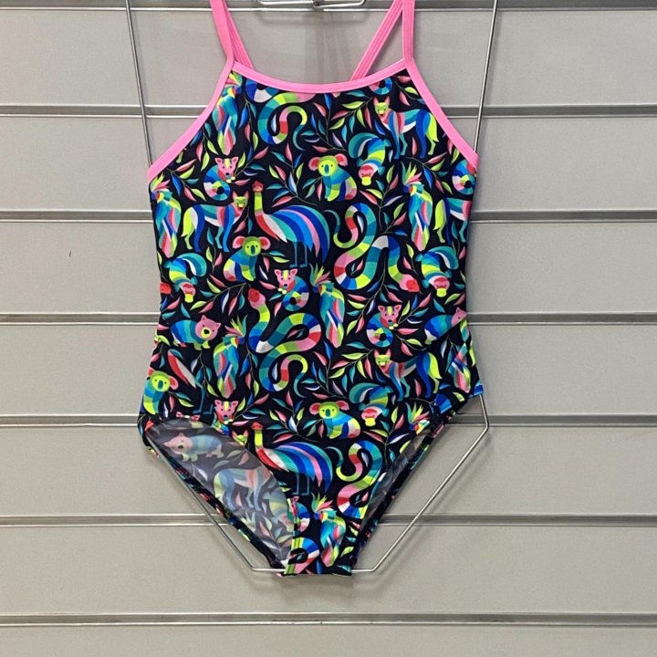 Купальник Funkita Night Life