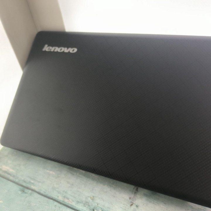 Нетбук Lenovo S100 на запчасти