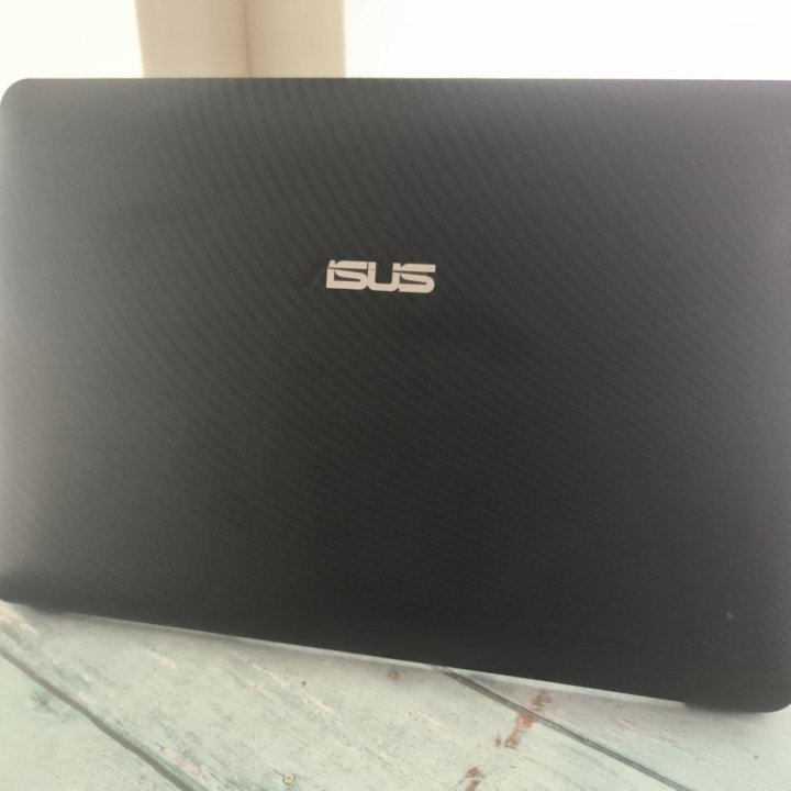 Нетбук Asus 1011PX-BLK158S на запчасти