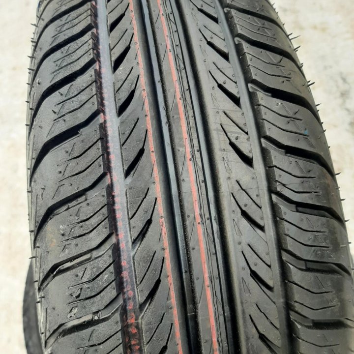 185/65 R14 КАМА Breeze (HK-132)