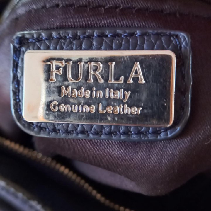 Сумка furla