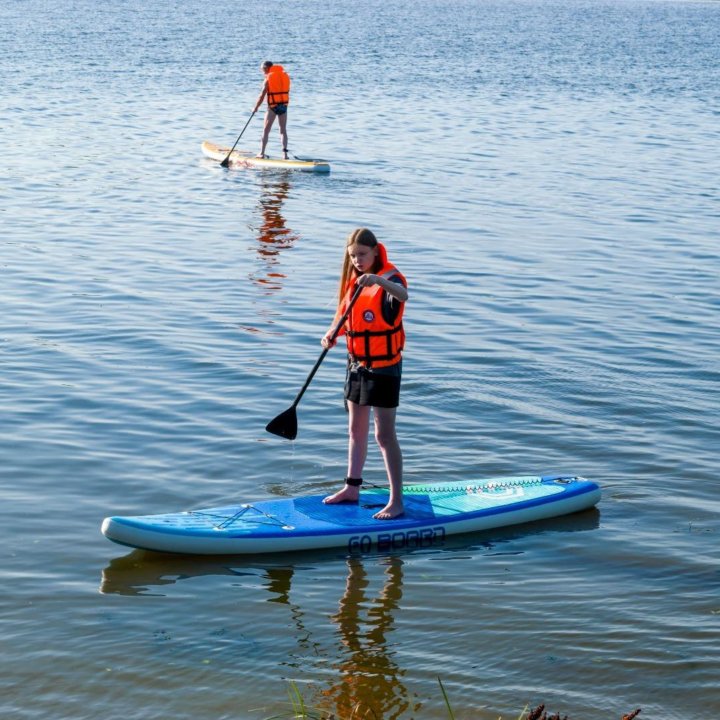 Sup Board аренда