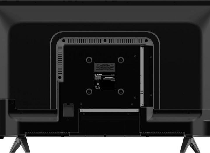 Телевизор Irbis 32H1T011B