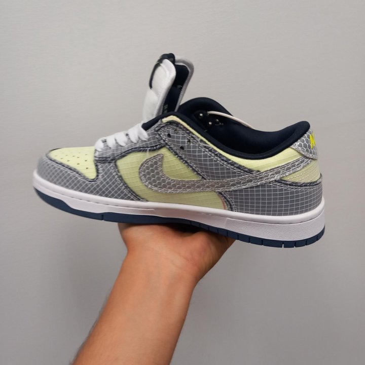 Nike sb force