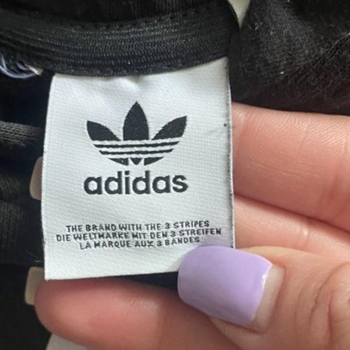 Костюм детский adidas (оригинал)