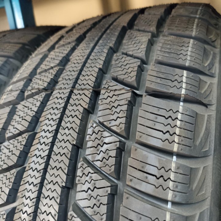 Зимняя резина 185/60 R-14 