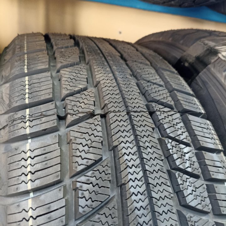 Зимняя резина 185/60 R-14 