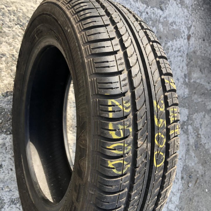 175/65 R14 шина летняя Амтел Планет ДЦ 1шткакНовая