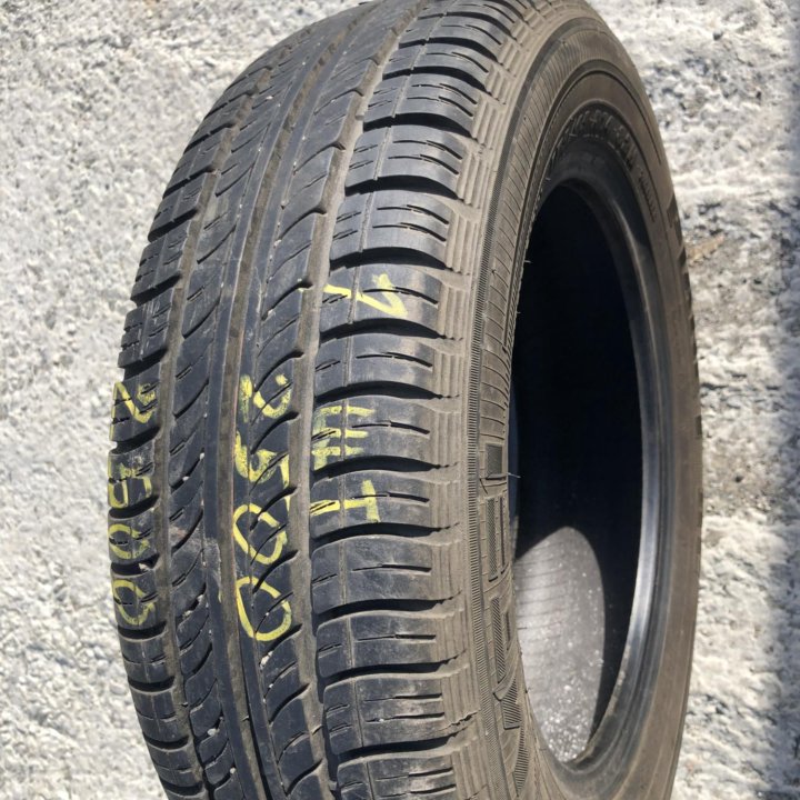 175/65 R14 шина летняя Амтел Планет ДЦ 1шткакНовая