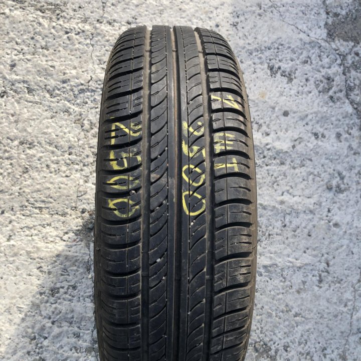 175/65 R14 шина летняя Амтел Планет ДЦ 1шткакНовая