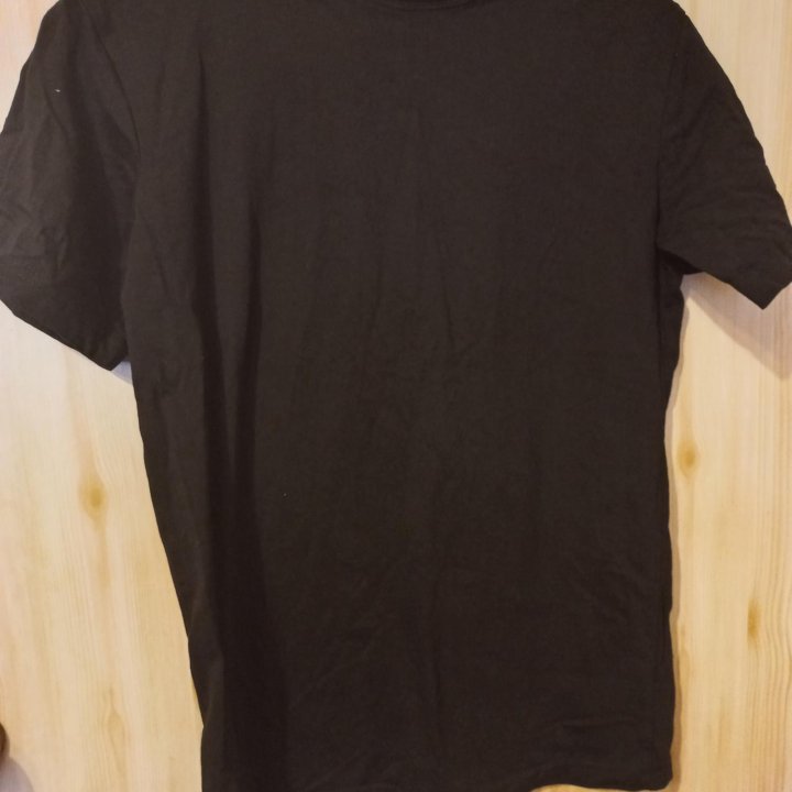 Летние вещи