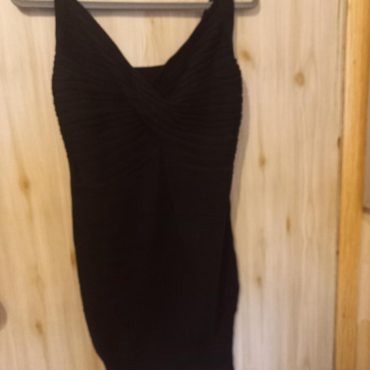 Летние вещи