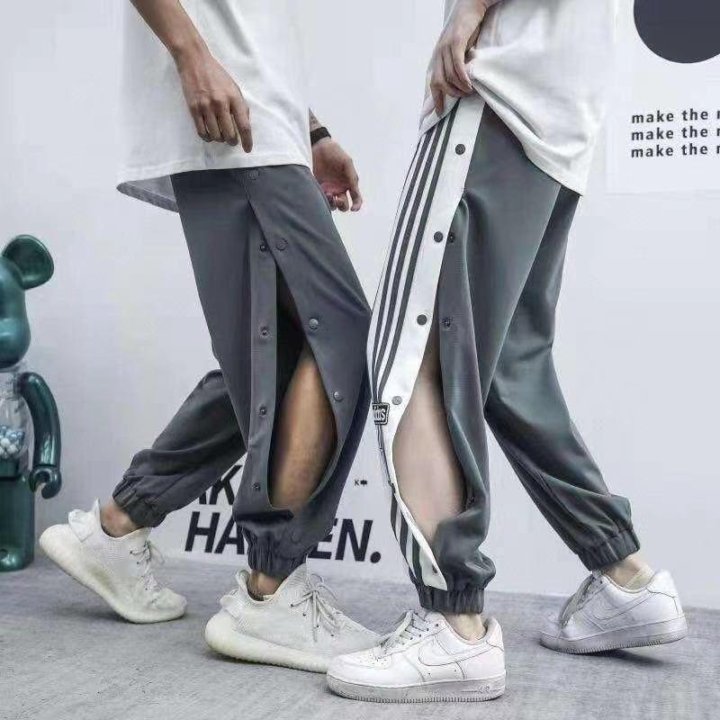 ДЖОГГЕРЫ ADIDAS ДЖОГГЕРЫ