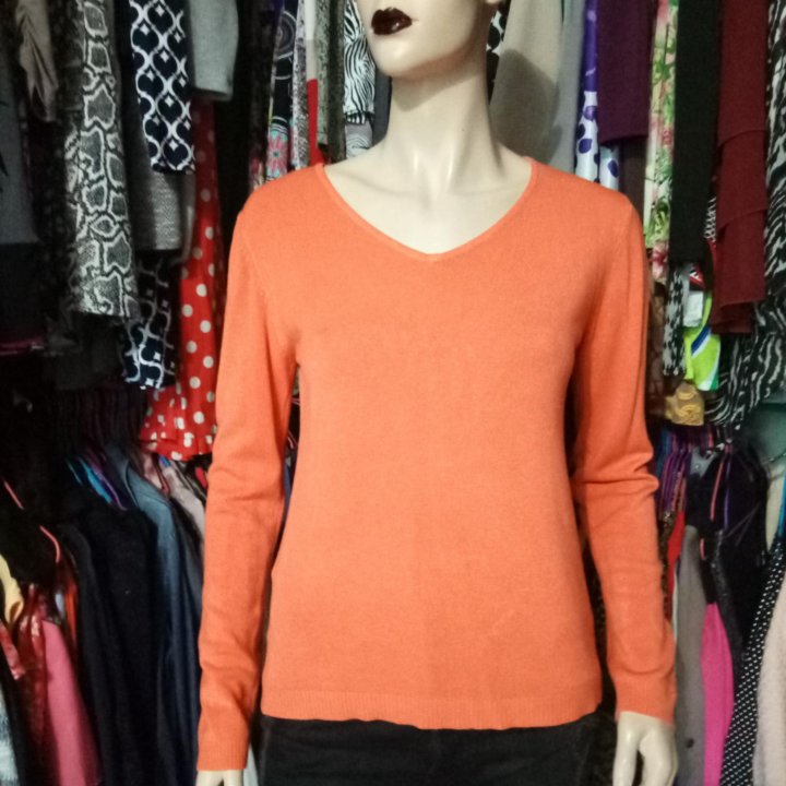 Кофта (no name) M/L