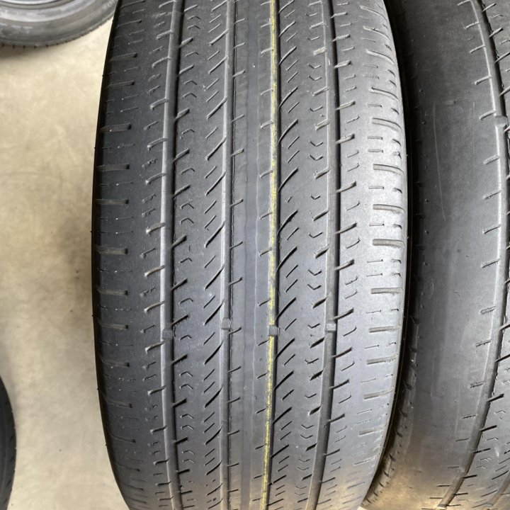 265/60 R18 Viatti Bosco H/T V238