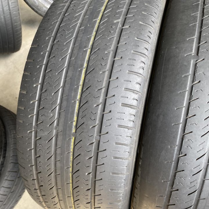 265/60 R18 Viatti Bosco H/T V238