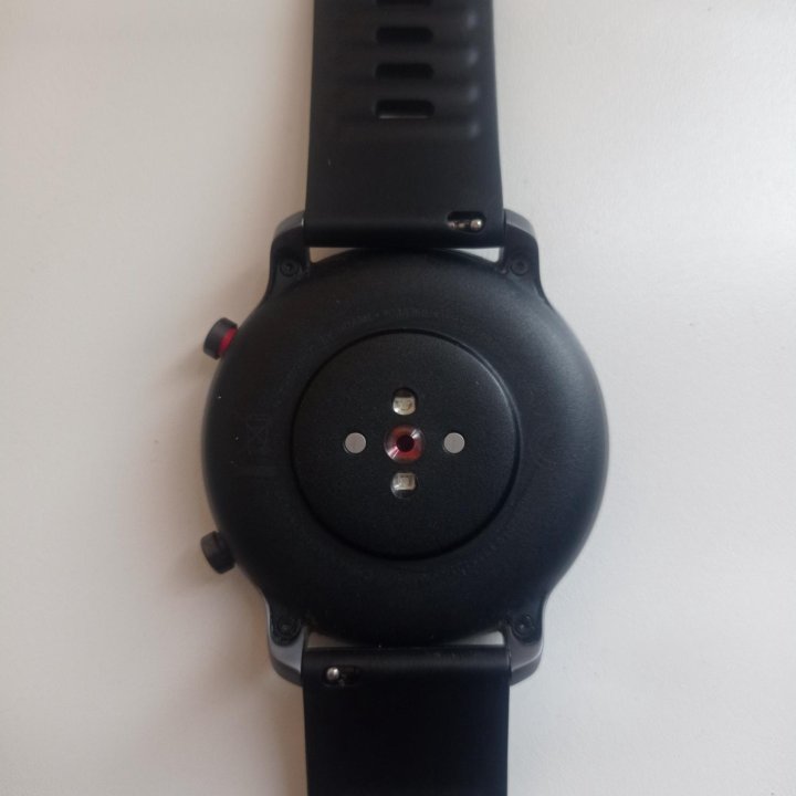 Смарт часы Amazfit GTR Lite 47мм