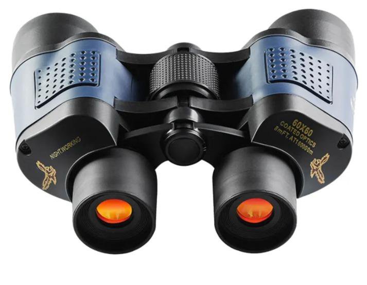 Бинокль Binoculars 8х36 с компасом