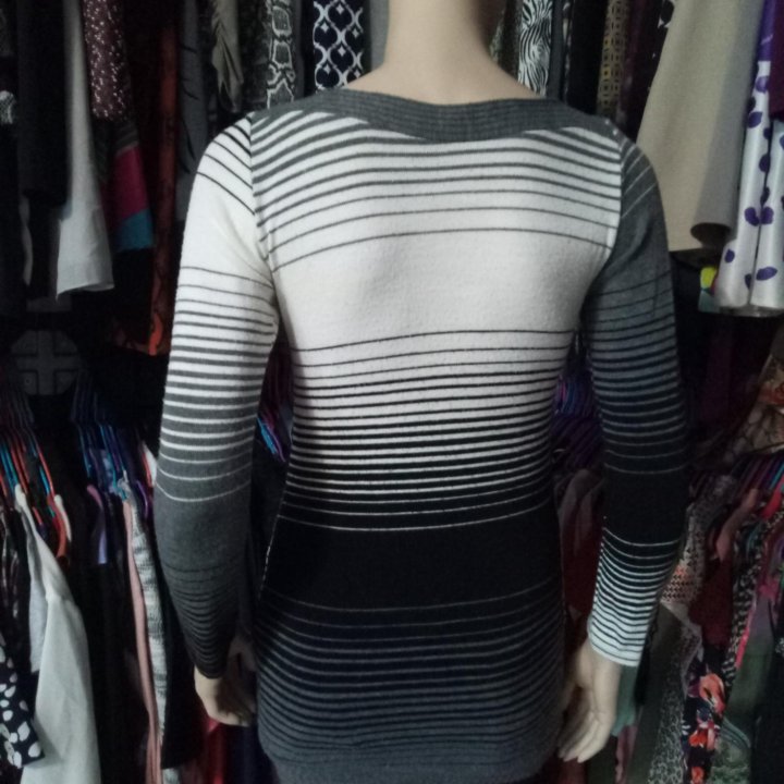 Кофта (no name) M/L