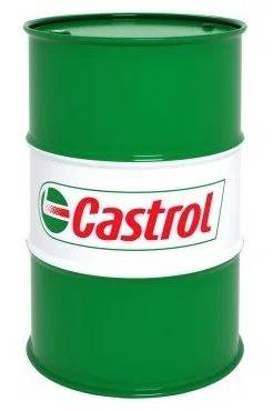 Castrol Magnatec 5W40 A3/B4, разливное