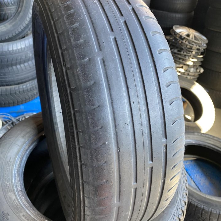 185/60 R14 Nokian Nordman SX2