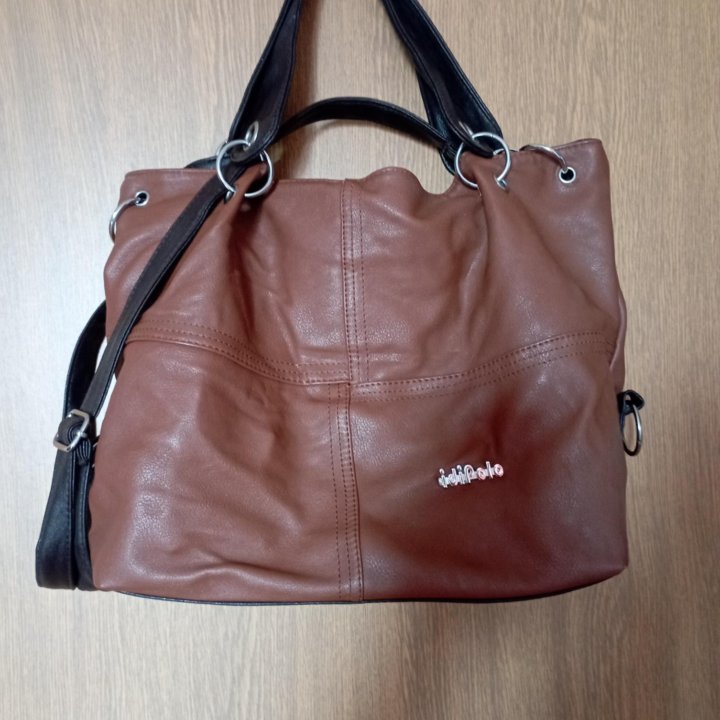 Сумка женская