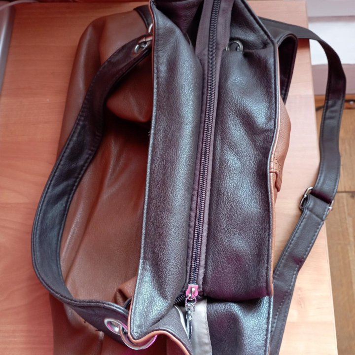 Сумка женская