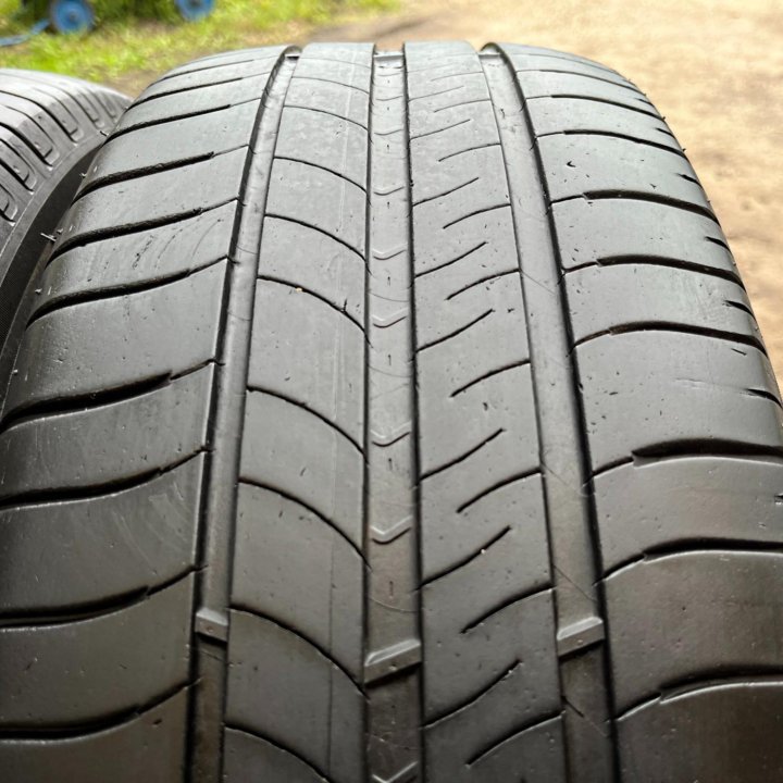 2 шт Лето Michelin Energy Saver+ 205/60 R16 92H