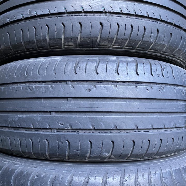 195/65 R15 Hankook Optimo K415