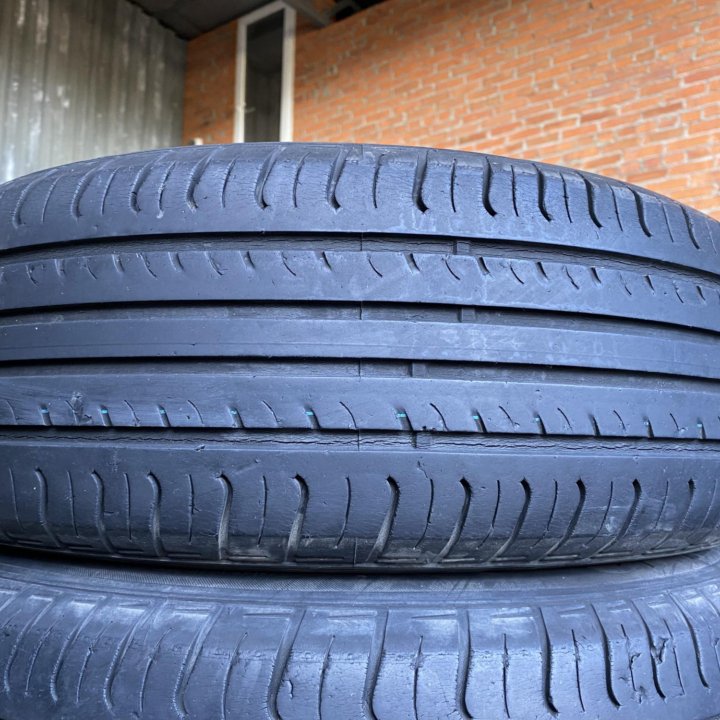 195/65 R15 Hankook Optimo K415