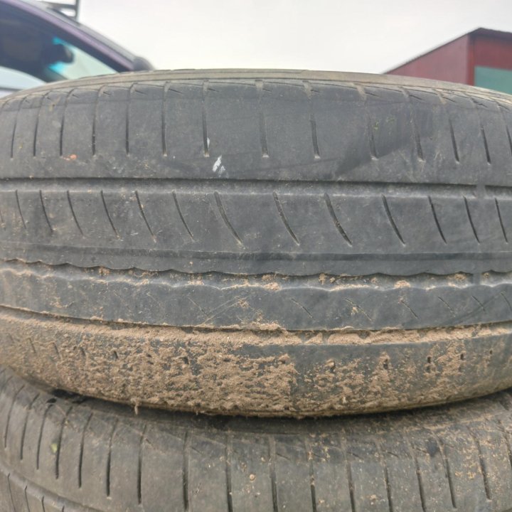 Pirelli cinturato P1 205/55/16 поштучно