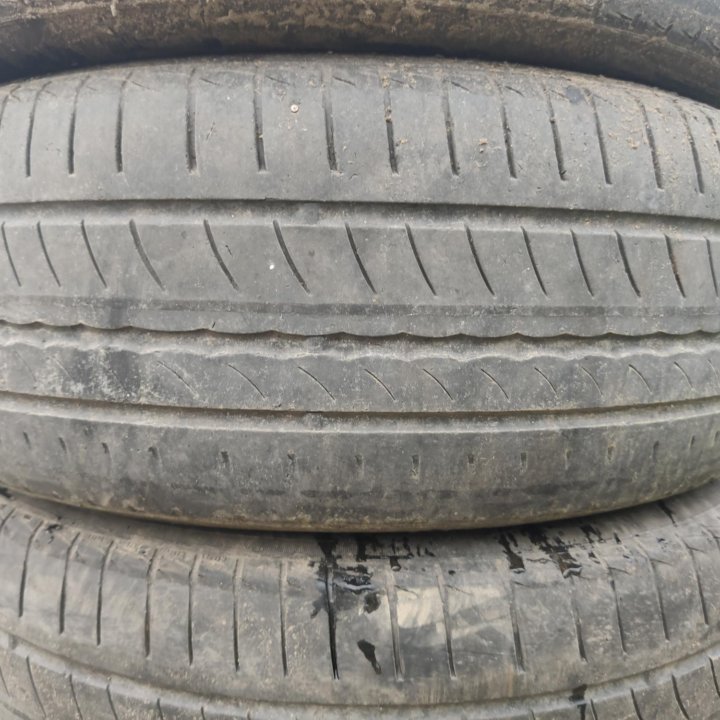 Pirelli cinturato P1 205/55/16 поштучно