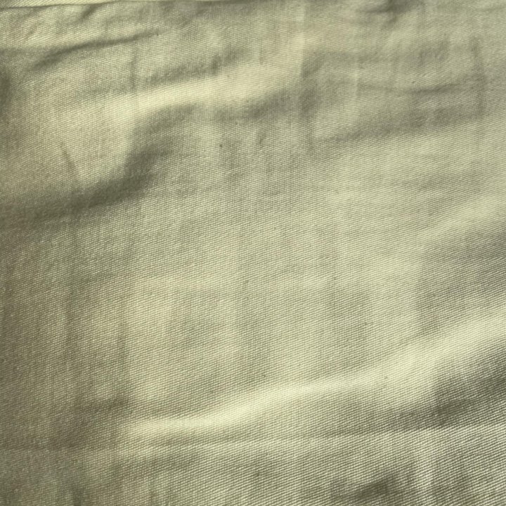 Джинсы, брюки