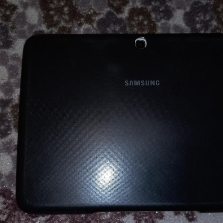 Samsung GT-P5200