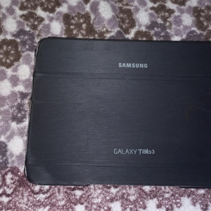 Samsung GT-P5200