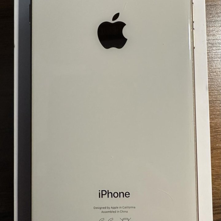 IPhone 8 Plus 64Gb