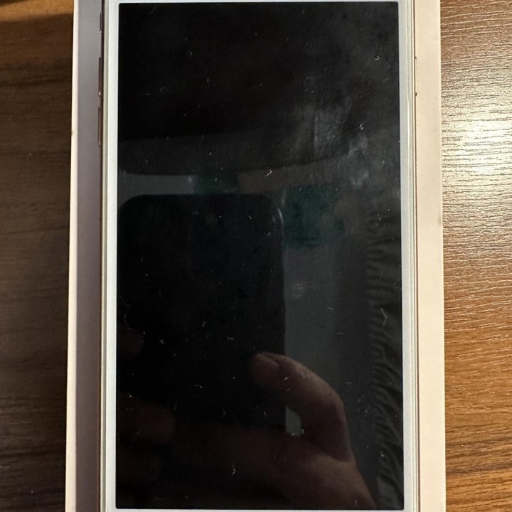 IPhone 8 Plus 64Gb