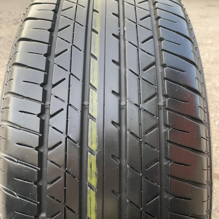 Bridgestone Turanza ER33 225/55 R17 1шт