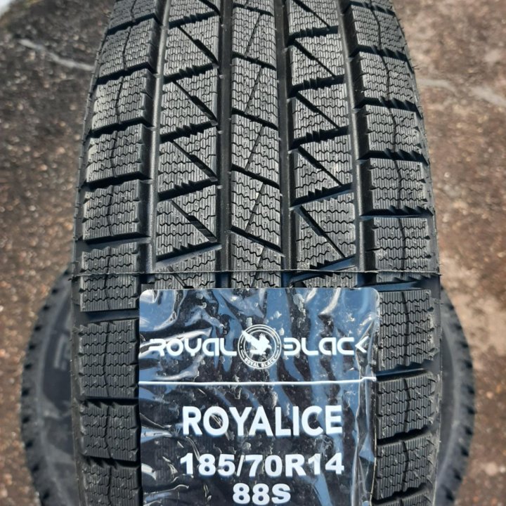 185/70 R14 88S 