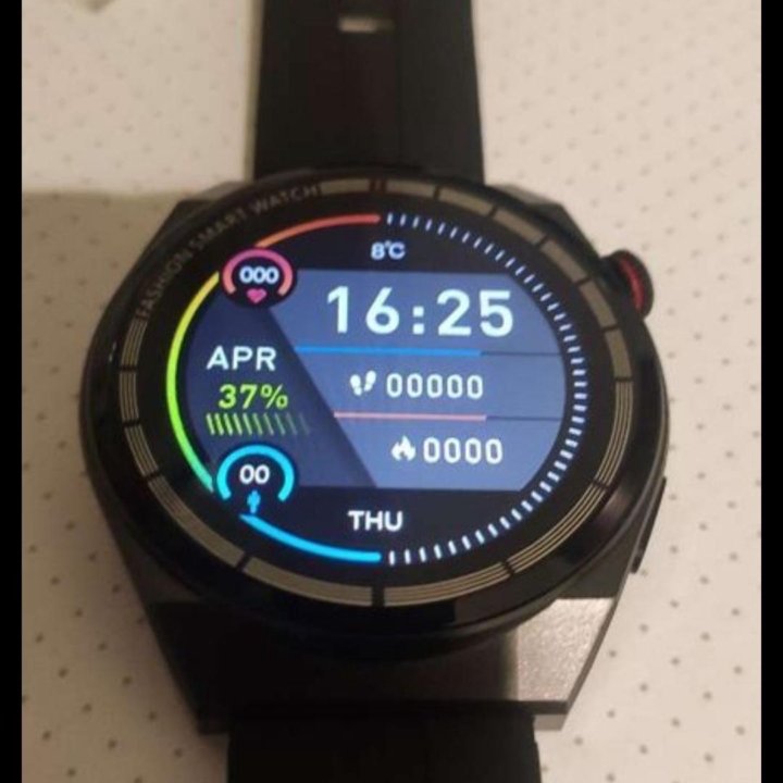 Smart watch GT3 Max