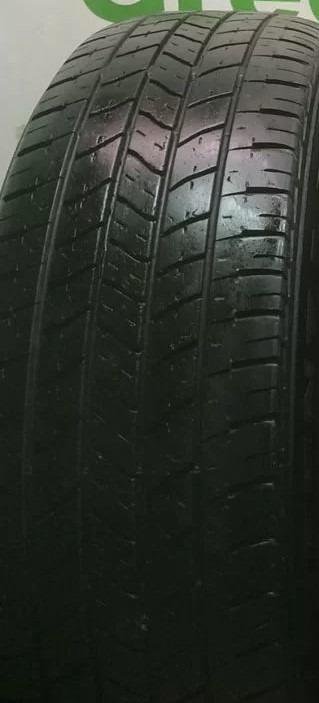 185/60 R15 Bridgestone Potenza RE080 1 шт